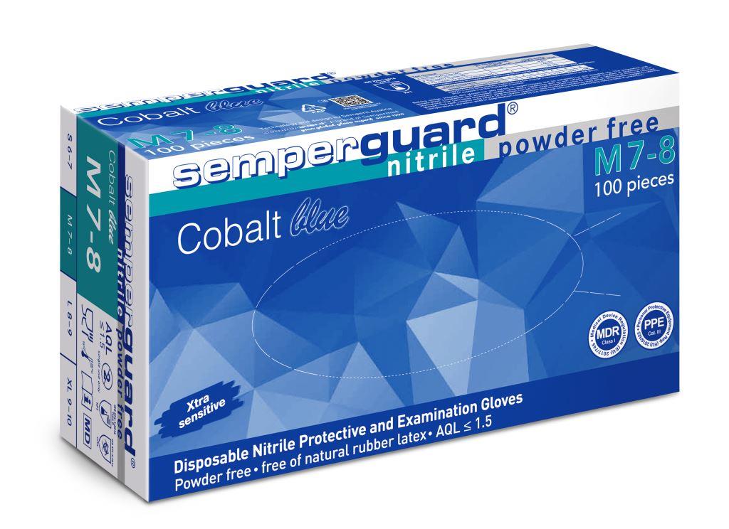 8454-Semperguard-Nitril_Cobalt-blau-100-M.jpg
