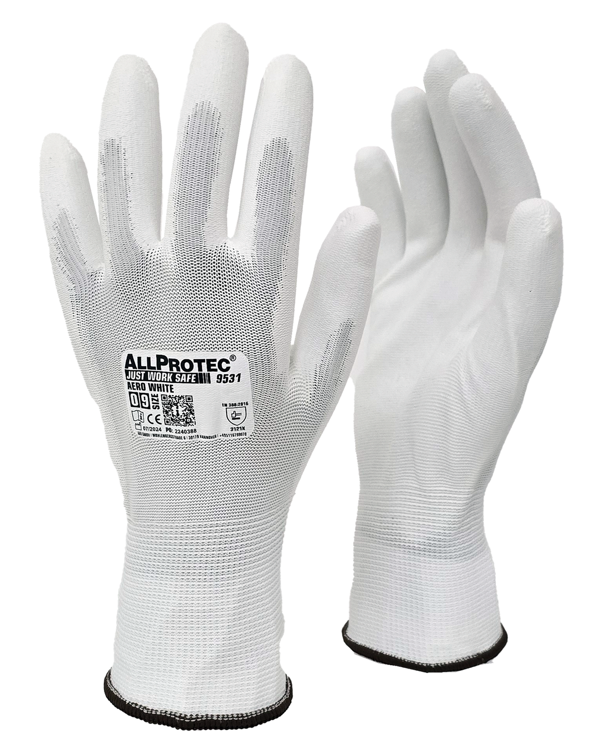 9531-allprotec-pu-aero-white.png