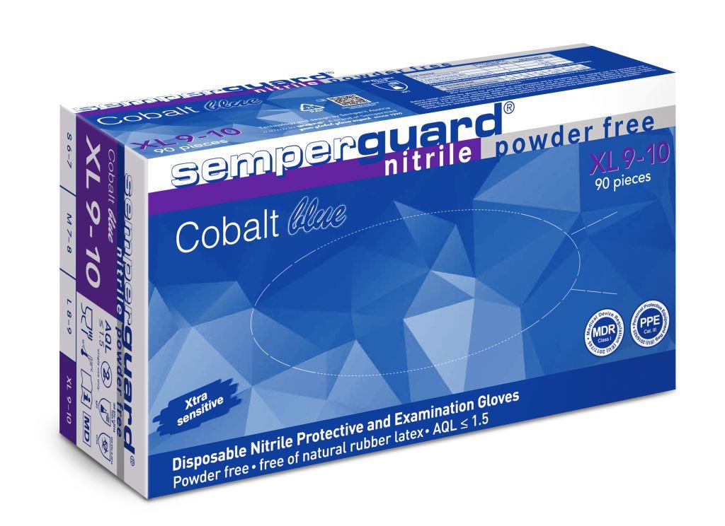 8454-Semperguard-Nitril_Cobalt-blau-90-XL.jpg
