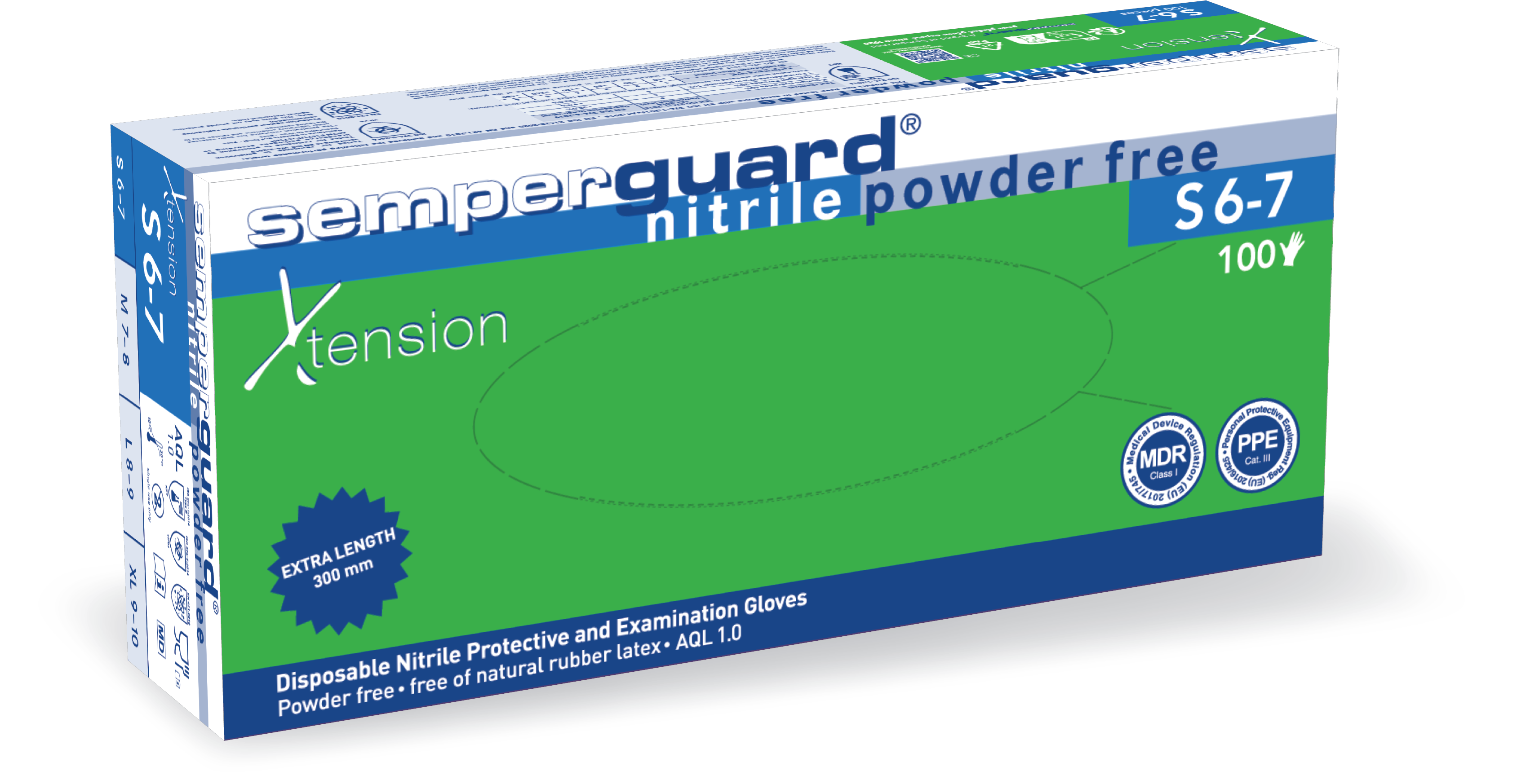 8426-semperguard-nitrile-xtension-box-sizes.png