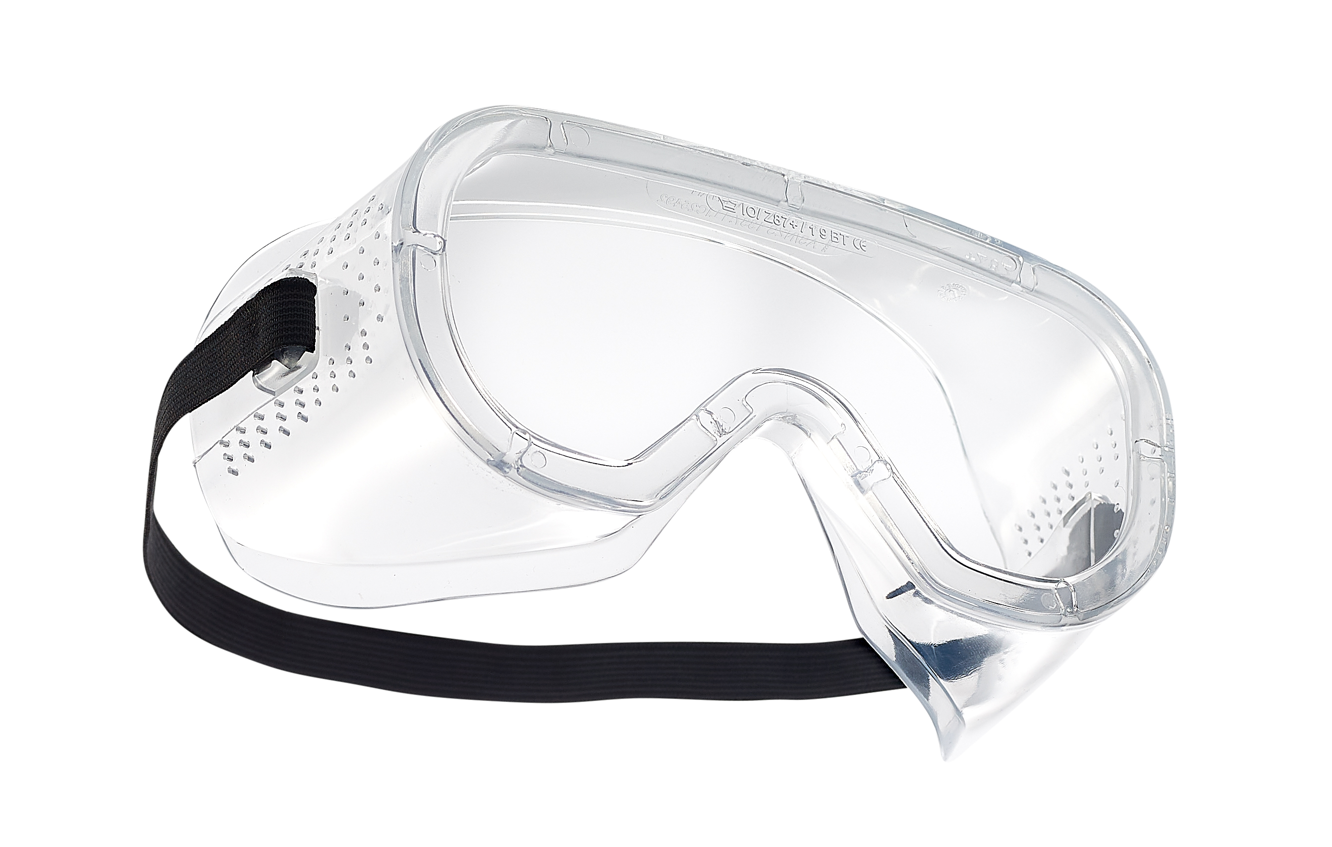 4017-bolle-vollsichtschutzbrille-bl15api-b-line.jpg