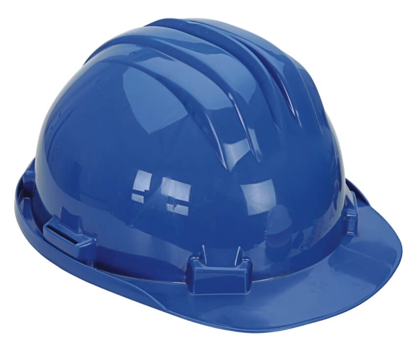 schutzhelm-basic-6-punkt-blau.jpg