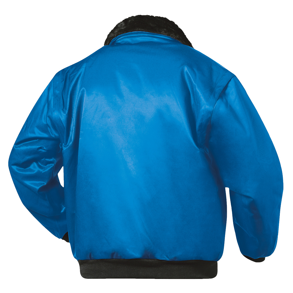 8076-norway-pilotjacke-trondheim-royal-hinten.jpg