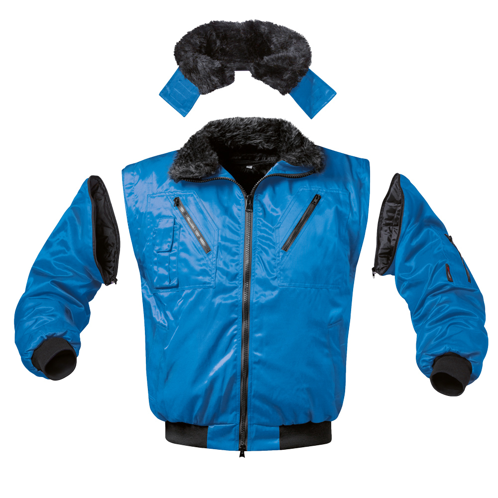 8076-norway-pilotjacke-trondheim-royal-4-in-1-funktion.jpg