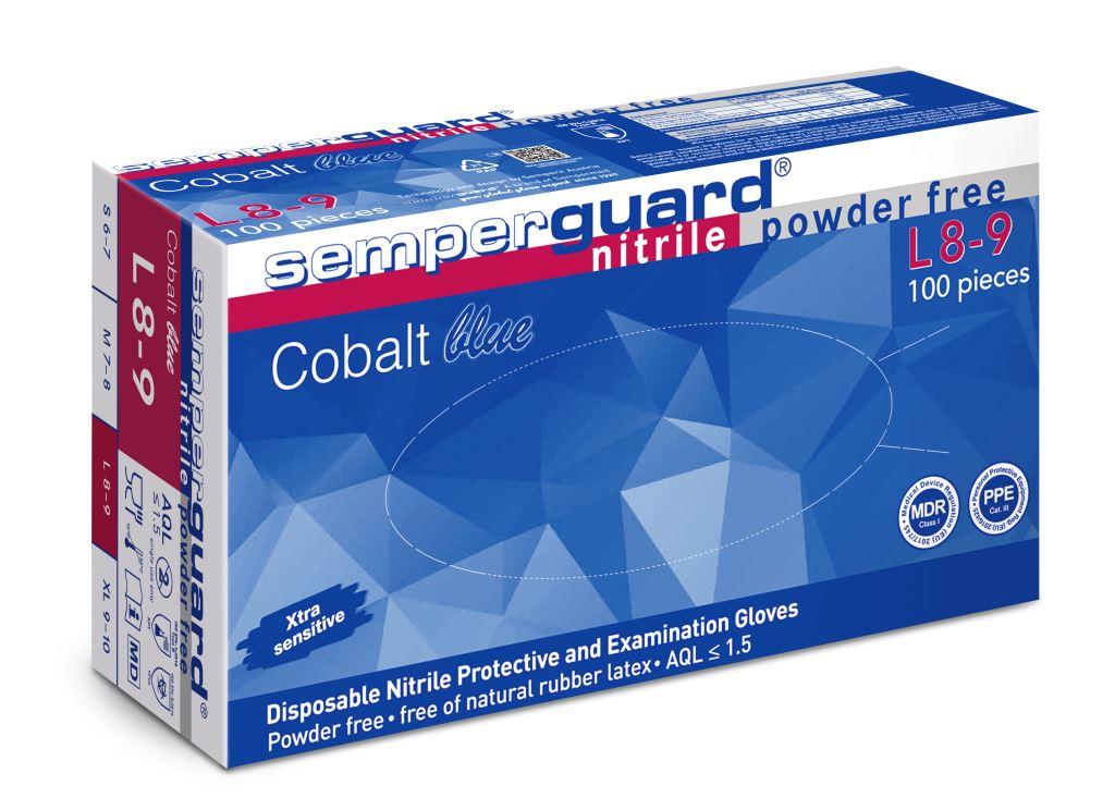 8454-Semperguard-Nitril_Cobalt-blau-100-L.jpg