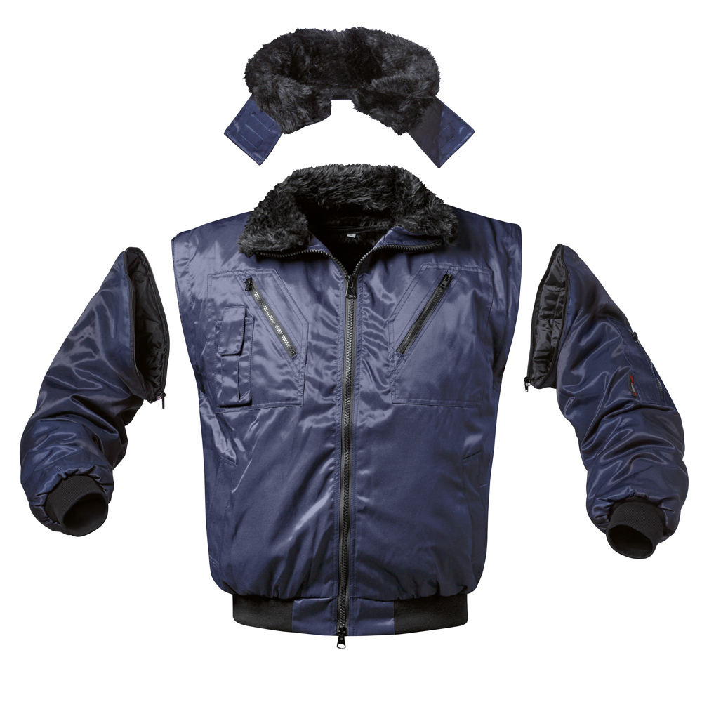 8075-norway-pilotjacke-marine-polyester-explosionszeichnung.jpg