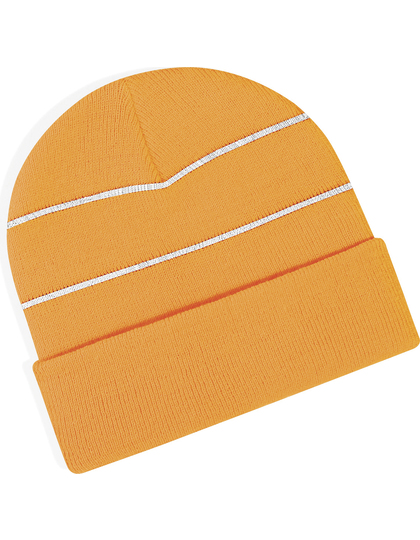 4603-0-beanie-warnschutz.gif