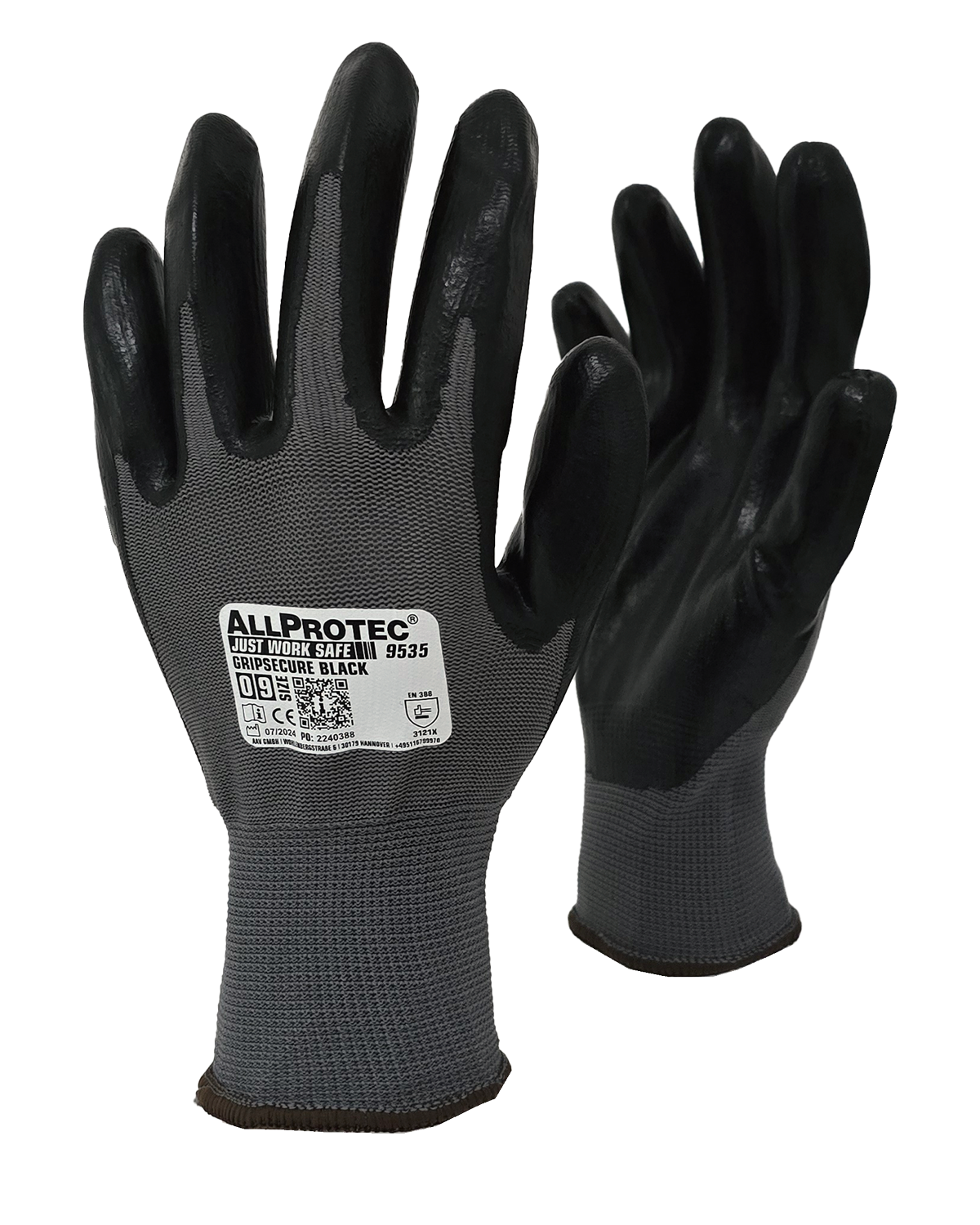 9535-allprotec-gripsecure-black.png