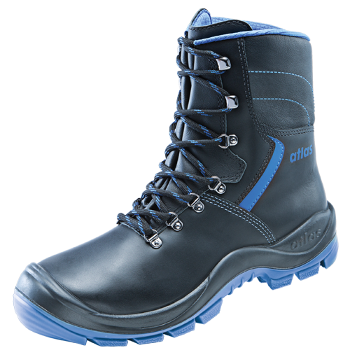 atlas-s3-src-ci-winterstiefel-ergo-med-846-xp.png