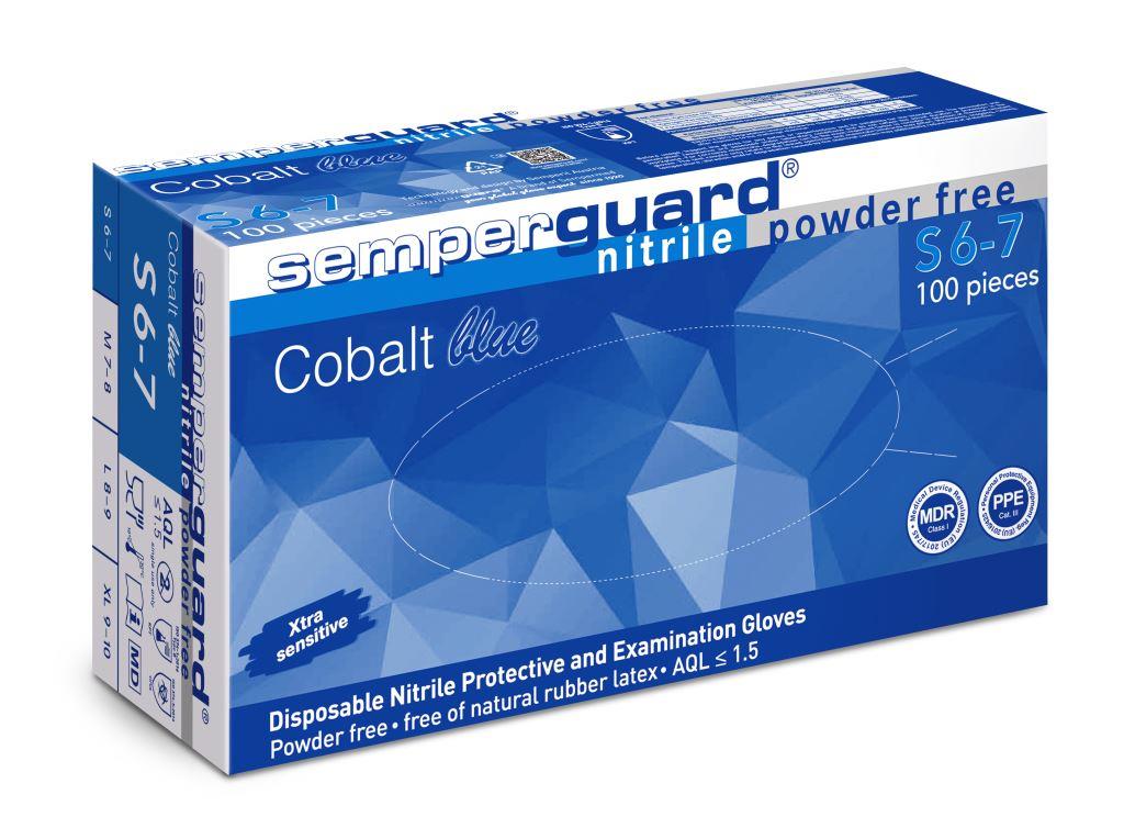 8454-Semperguard-Nitril_Cobalt-blau-100-S.jpg