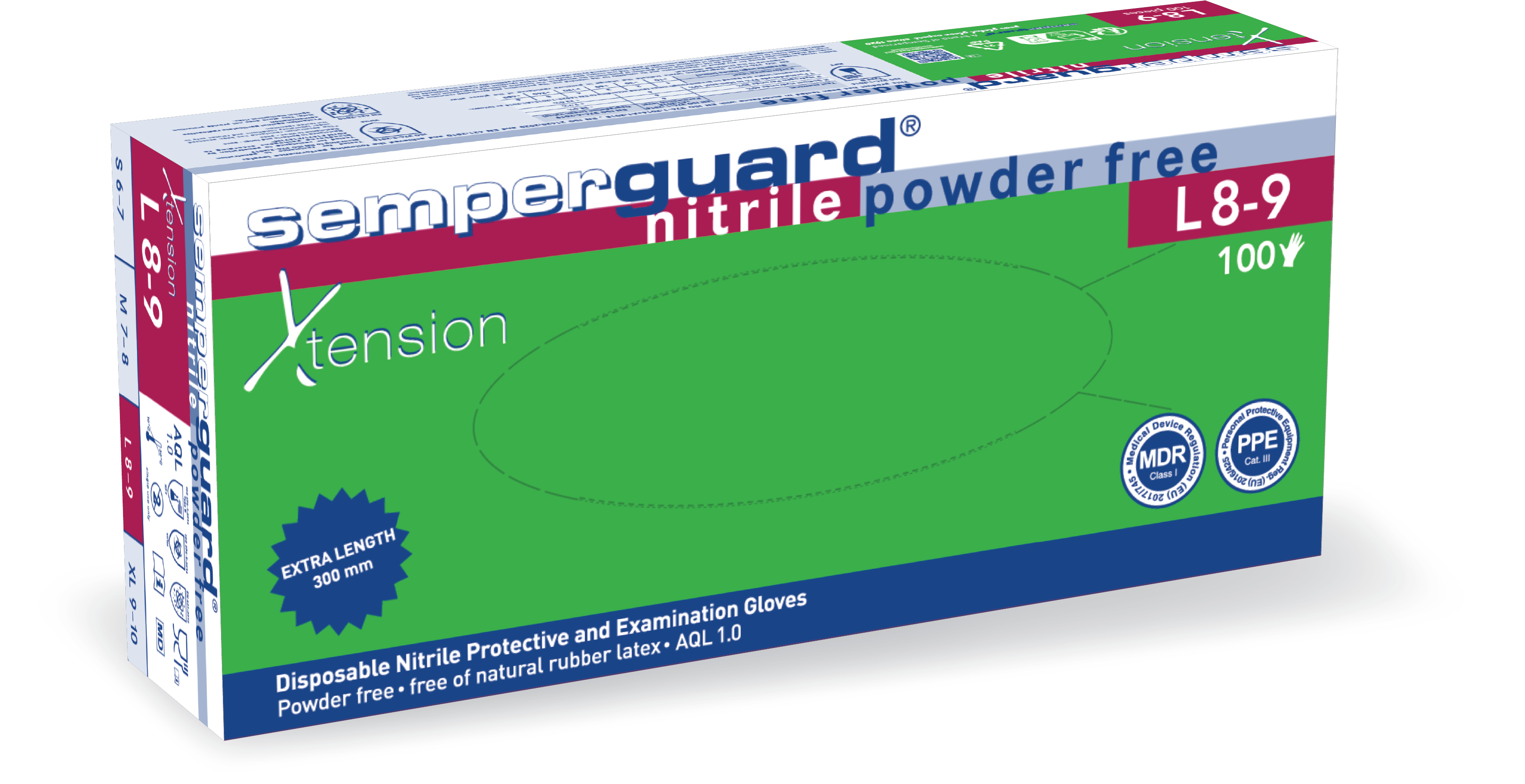 8426-semperguard-nitrile-xtension-box-sizel.png