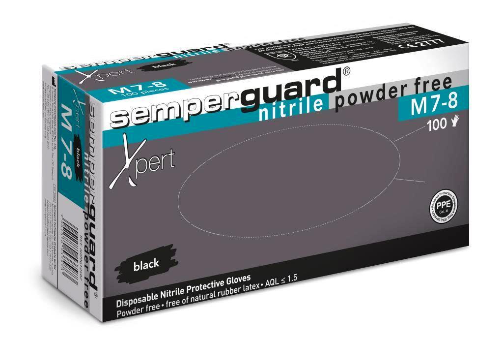 8453-Semperguard-Nitril_ Xpert-Black-M-Web.jpg