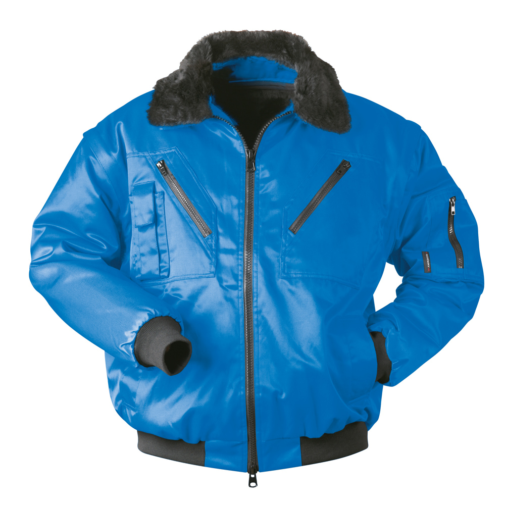 8076-norway-pilotjacke-trondheim-royal.jpg