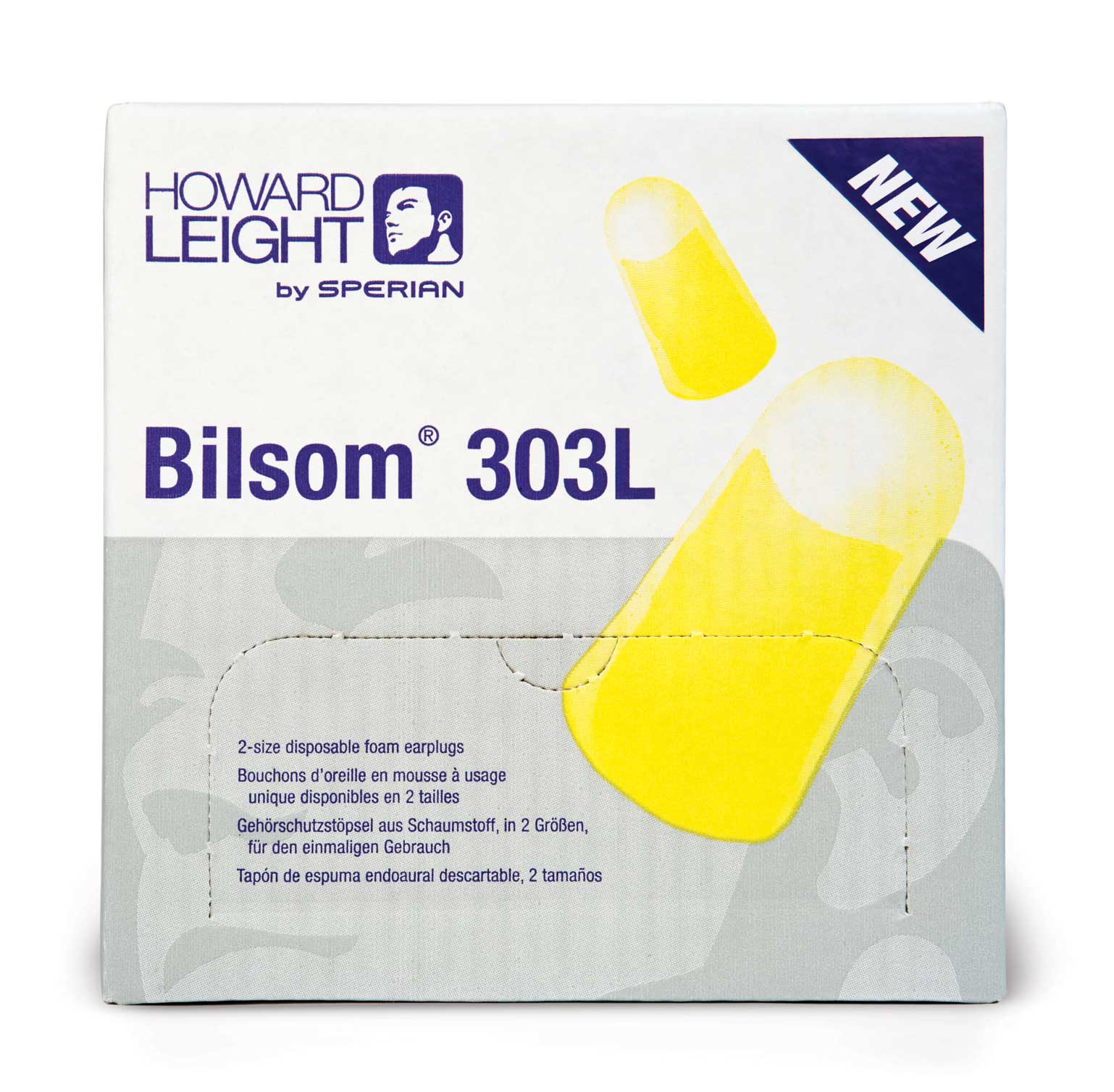 2026-Bilsom-3030L-Box.jpg