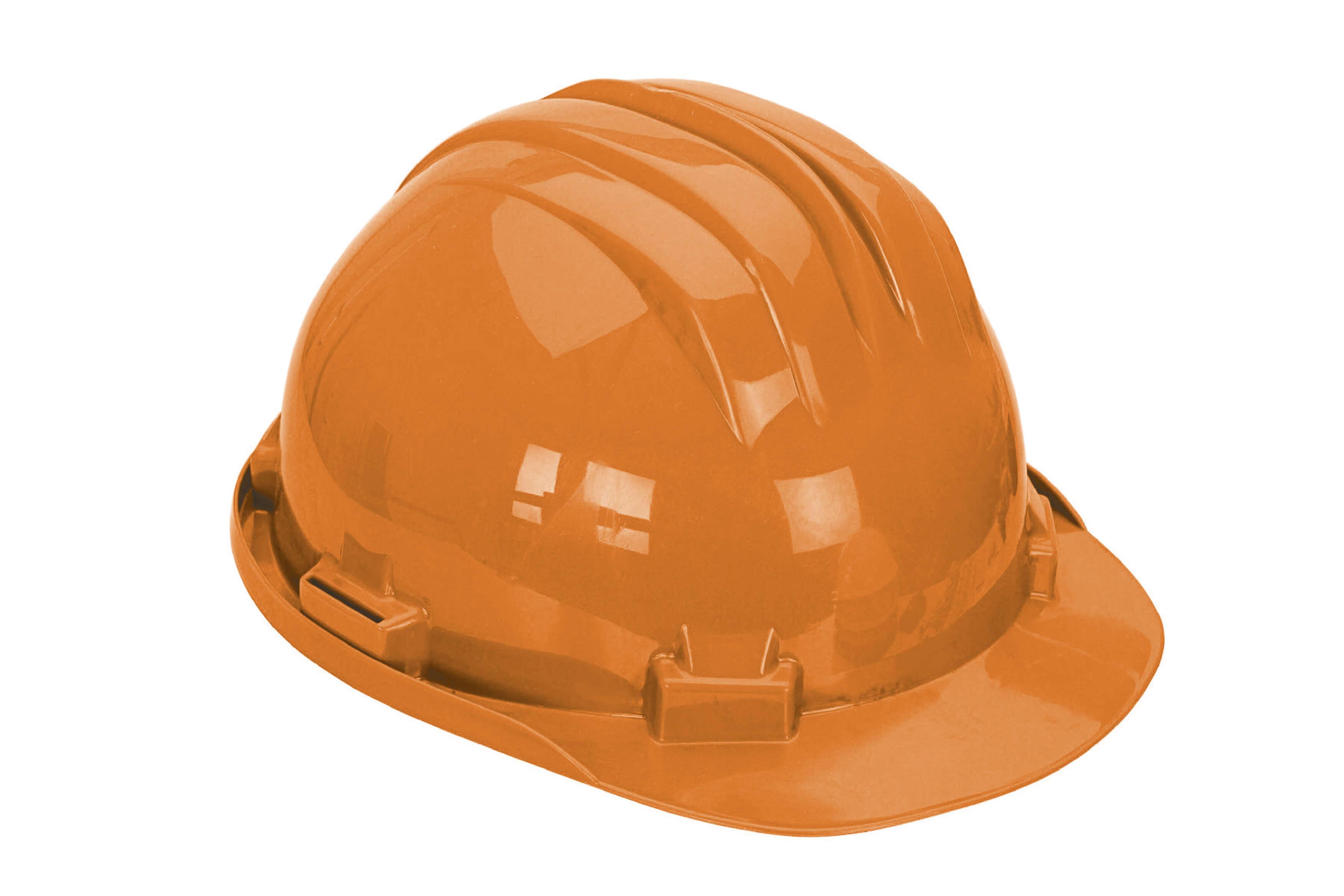 schutzhelm-basic-6-punkt-orange.jpg