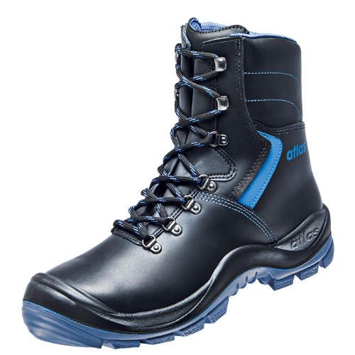 atlas-anatomic-bau-845-xp-winterstiefel-s3-src.png