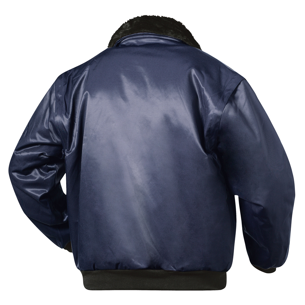 8075-norway-pilotjacke-marine-polyester-oestersund-wasserabweisend-ruecken.jpg